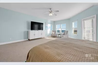 3596 Ponce De Leon Court #Two Carats B, Gulf Shores, AL 36542 - Photo 21