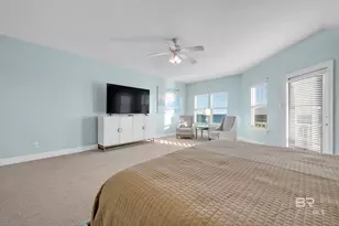 3596 Ponce De Leon Ct, Gulf Shores, AL 36542 - Photo 21