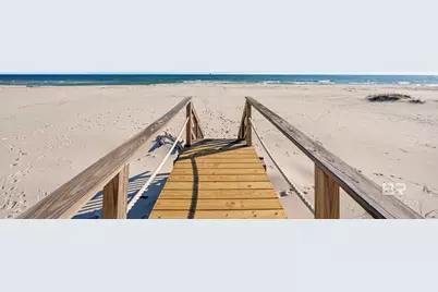 3596 Ponce De Leon Court #Two Carats B, Gulf Shores, AL 36542 - Photo 41