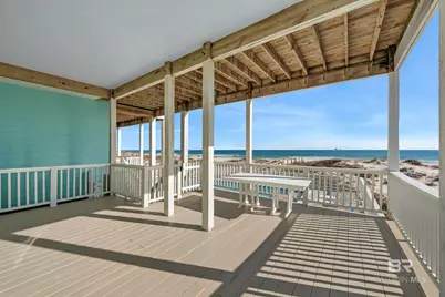 3596 Ponce De Leon Court #Two Carats B, Gulf Shores, AL 36542 - Photo 7