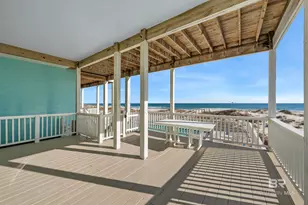 3596 Ponce De Leon Ct, Gulf Shores, AL 36542 - Photo 7