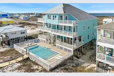 3596 Ponce De Leon Court #Two Carats B, Gulf Shores, AL 36542 - Photo 3