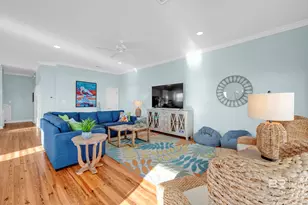 3596 Ponce De Leon Ct, Gulf Shores, AL 36542 - Photo 15