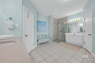 3596 Ponce De Leon Ct, Gulf Shores, AL 36542 - Photo 23