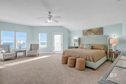 3596 Ponce De Leon Court #Two Carats B, Gulf Shores, AL 36542 - Photo 19