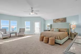 3596 Ponce De Leon Ct, Gulf Shores, AL 36542 - Photo 19