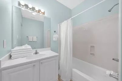 3596 Ponce De Leon Court #Two Carats B, Gulf Shores, AL 36542 - Photo 29