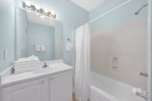 3596 Ponce De Leon Ct, Gulf Shores, AL 36542 - Photo 29