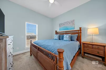 3596 Ponce De Leon Court #Two Carats B, Gulf Shores, AL 36542 - Photo 25