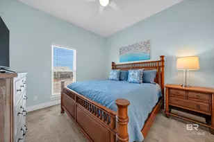 3596 Ponce De Leon Ct, Gulf Shores, AL 36542 - Photo 25