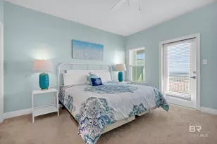 3596 Ponce De Leon Ct, Gulf Shores, AL 36542 - Photo 31