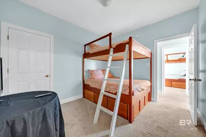 3596 Ponce De Leon Court #Two Carats B, Gulf Shores, AL 36542 - Photo 33