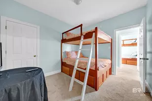 3596 Ponce De Leon Ct, Gulf Shores, AL 36542 - Photo 33