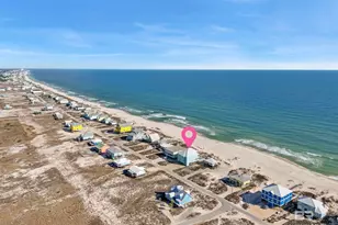 3596 Ponce De Leon Ct, Gulf Shores, AL 36542 - Photo 43