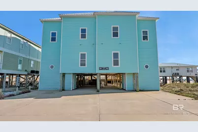 3596 Ponce De Leon Court #Two Carats B, Gulf Shores, AL 36542 - Photo 9