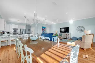 3596 Ponce De Leon Ct, Gulf Shores, AL 36542 - Photo 13