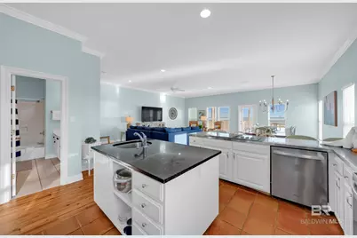 3596 Ponce De Leon Court #Two Carats B, Gulf Shores, AL 36542 - Photo 11