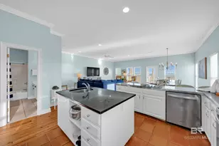 3596 Ponce De Leon Ct, Gulf Shores, AL 36542 - Photo 11