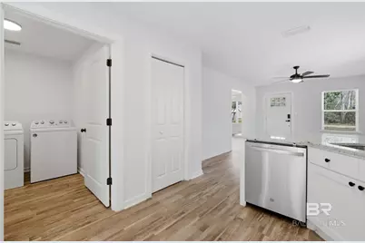 22771 Racine Street, Robertsdale, AL 36567 - Photo 19