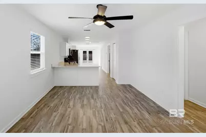 22771 Racine Street, Robertsdale, AL 36567 - Photo 9