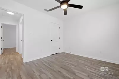 22771 Racine Street, Robertsdale, AL 36567 - Photo 11