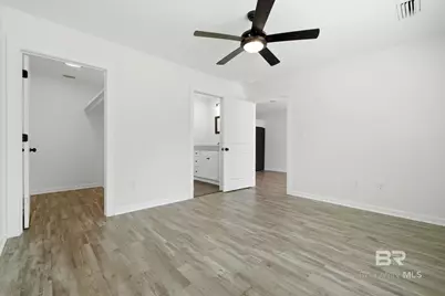 22771 Racine Street, Robertsdale, AL 36567 - Photo 25