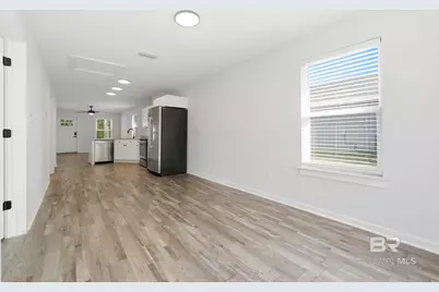 22771 Racine Street, Robertsdale, AL 36567 - Photo 23