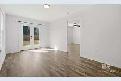 22771 Racine Street, Robertsdale, AL 36567 - Photo 21