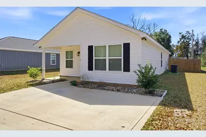 22771 Racine Street, Robertsdale, AL 36567 - Photo 3