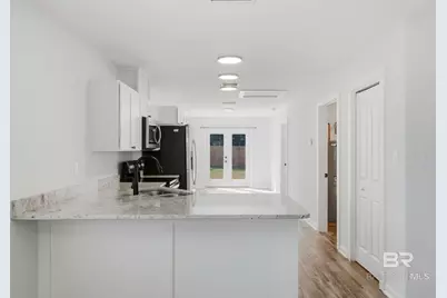 22771 Racine Street, Robertsdale, AL 36567 - Photo 15