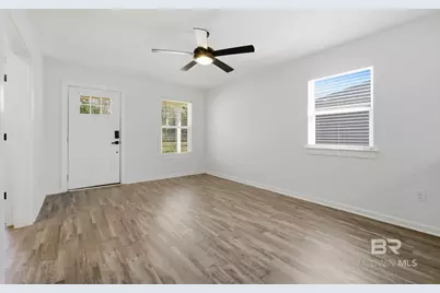 22771 Racine Street, Robertsdale, AL 36567 - Photo 7