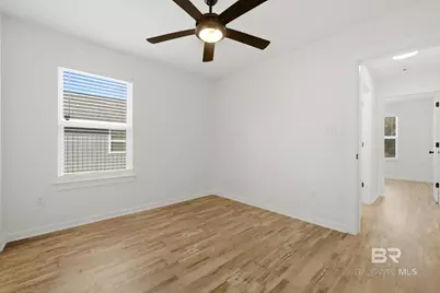 22771 Racine Street, Robertsdale, AL 36567 - Photo 13