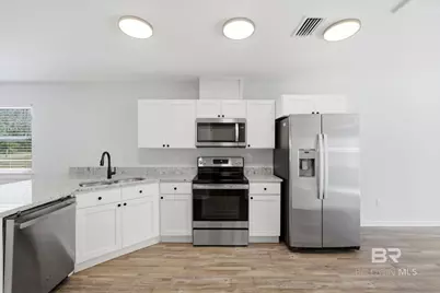 22771 Racine Street, Robertsdale, AL 36567 - Photo 17