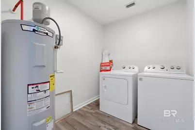 22771 Racine Street, Robertsdale, AL 36567 - Photo 29