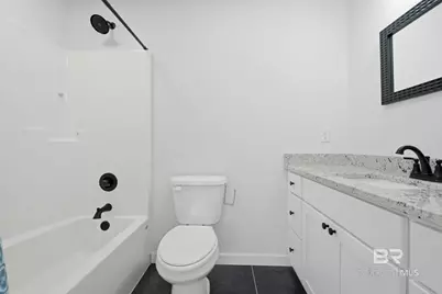 22771 Racine Street, Robertsdale, AL 36567 - Photo 27