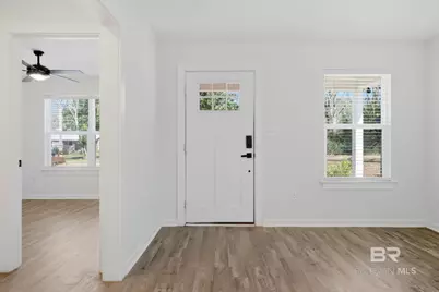 22771 Racine Street, Robertsdale, AL 36567 - Photo 5