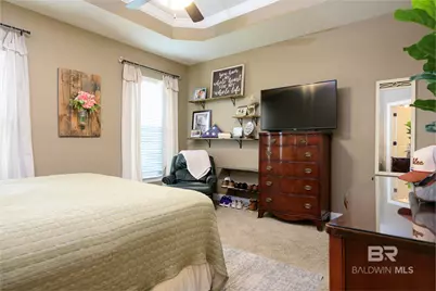 32287 Calder Court, Spanish Fort, AL 36527 - Photo 13