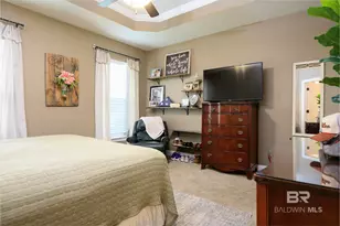 32287 Calder Ct, Spanish Fort, AL 36527 - Photo 13