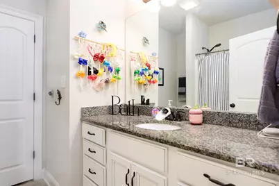 32287 Calder Court, Spanish Fort, AL 36527 - Photo 19