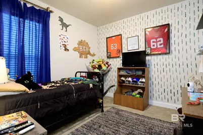 32287 Calder Court, Spanish Fort, AL 36527 - Photo 17