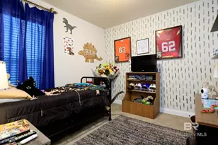 32287 Calder Ct, Spanish Fort, AL 36527 - Photo 17