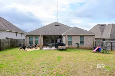 32287 Calder Court, Spanish Fort, AL 36527 - Photo 27