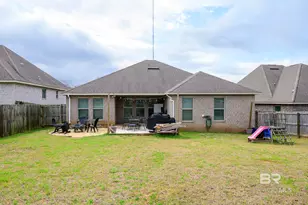 32287 Calder Ct, Spanish Fort, AL 36527 - Photo 27