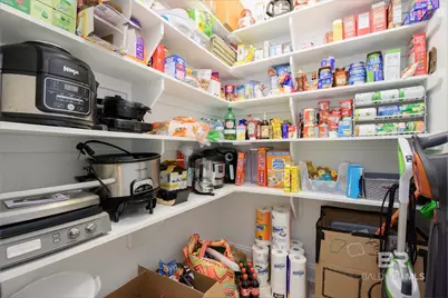 32287 Calder Court, Spanish Fort, AL 36527 - Photo 11