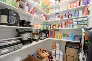 32287 Calder Ct, Spanish Fort, AL 36527 - Photo 11