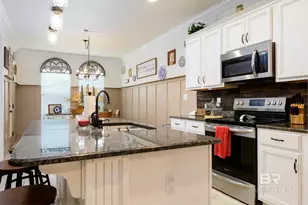 32287 Calder Ct, Spanish Fort, AL 36527 - Photo 9