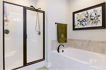 32287 Calder Court, Spanish Fort, AL 36527 - Photo 15