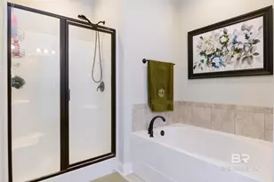 32287 Calder Ct, Spanish Fort, AL 36527 - Photo 15