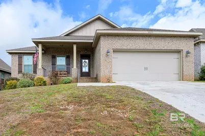 32287 Calder Court, Spanish Fort, AL 36527 - Photo 1