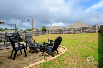 32287 Calder Court, Spanish Fort, AL 36527 - Photo 23